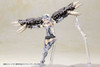 FG003R FRAME ARMS GIRL ARCHITECT PLASTIC MODEL KIT (REPRO)