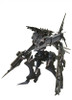 VI050 ARMORED CORE FOR ANSWER OMER TYPE‐LAHIRE STASIS MODEL KIT VI050 ARMORED CORE FOR ANSWER OMER TYPE‐LAHIRE STASIS MODEL KIT