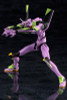 KBYKP410R Neon Genesis Evangelion Test Type-01 TV Ver. Non Scale Model Kit (EVA-1)