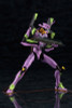 KBYKP410R Neon Genesis Evangelion Test Type-01 TV Ver. Non Scale Model Kit (EVA-1)