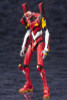KBYKP300 EVANGELION PRODUCT MODEL - 02 β PLASTIC MODEL KIT