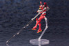 KBYKP300 EVANGELION PRODUCT MODEL - 02 β PLASTIC MODEL KIT