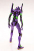 KP183R EVANGELION UNIT 1 PLASTIC MODEL KIT KP183R EVANGELION UNIT 1 PLASTIC MODEL KIT