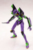 KP183R EVANGELION UNIT 1 PLASTIC MODEL KIT KP183R EVANGELION UNIT 1 PLASTIC MODEL KIT