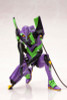 KP183R EVANGELION UNIT 1 PLASTIC MODEL KIT KP183R EVANGELION UNIT 1 PLASTIC MODEL KIT