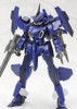 FRAME ARMS SA-6 STYLET RENEWAL VER PLASTIC MODEL KIT