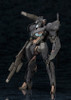 FA056 FRAME ARMS SHADOW TIGER PLASTIC MODEL KIT FA056 FRAME ARMS SHADOW TIGER PLASTIC MODEL KIT