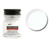4637 Model Master Acryl Semi-Gloss 1oz Clear