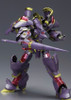 KOTOBUKIYA FRAME ARMS NSG-Z0/E DURGA I PLASTIC MODEL KIT