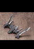 M.S.G HEAVY WEAPON UNIT22 EXENITH WING