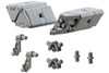 KBYRW004  MSG Weapon Unit04 Multi Missile