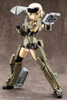 KBYRW004  MSG Weapon Unit04 Multi Missile
