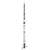 Sky Cruiser E2X Model Rocket