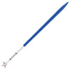 1295 Mean Machine Model Rocket