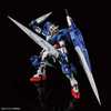 BAN2440860 Bandai PG 1/60 00 Gundam Seven Sword/G "Gundam 00"