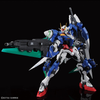 BAN2440860 Bandai PG 1/60 00 Gundam Seven Sword/G "Gundam 00"