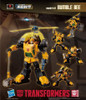 FLM51230  Bumble Bee "Transformers", Flame Toys Furai Model