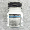 (D)  4622 Model Master Acryl 1/2oz White Primer