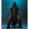 55276 Godzilla 2019 "Godzilla: King of the Monsters", Bandai S.H. MonsterArts
