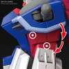 BAN2465226 Bandai HGCE #224 1/144 Destiny Gundam "Gundam SEED Destiny"