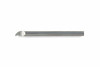 TAM74136 Fine Engraving Blade 0.2mm