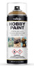VLJ28015  Desert Yellow - 400 ML Spray
