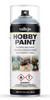 28020  Wolf Grey - 400 ML Spray