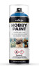 VLJ28030  Magic Blue - 400 ML Spray