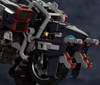HG034 HEXA GEAR LORD IMPULSE ﻿MODEL KIT