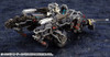 HG034 HEXA GEAR LORD IMPULSE ﻿MODEL KIT