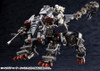 HG034 HEXA GEAR LORD IMPULSE ﻿MODEL KIT