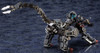HG034 HEXA GEAR LORD IMPULSE ﻿MODEL KIT