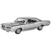 RMX854479 Pontiac 1966 GTO 1/24