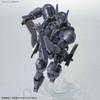 5057613 M9D Falke (Ver. IV) "Full Metal Panic! Invisible Victory", Bandai 1/60