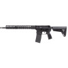 SCS602 SIG SUPERSTRIPE 1/16 BLACK