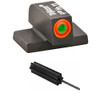 SCS625	SIG SUPERSTRIPE 3/32 ORANGE
