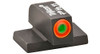 SCS625	SIG SUPERSTRIPE 3/32 ORANGE