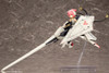 KP485 MEGAMI DEVICE BULLET KNIGHTS LANCER MODEL KIT