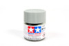 Tamiya 81712 Acrylic Mini XF12  J.N. Grey model paint 10 ml bottle