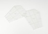 BAS56788 Tamashii Stage Act. 5 for Mechanics, Stand Support (Clear), Bandai