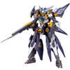 FA111 FRAME ARMS YSX-24RD/GA ZELFIKAR/GA MODEL KIT
