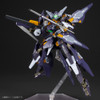 FA111 FRAME ARMS YSX-24RD/GA ZELFIKAR/GA MODEL KIT
