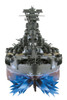 10300 Phantasy Star Online 2: Phantom Battleship Yamato
