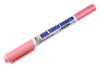 GNZGM410 Gundam Marker (Real Touch Marker) Pink 1