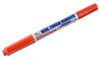 GNZGM405 GSI Creos Gundam Marker (Real Touch Marker) Orange 1 Gundam Markers