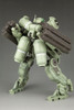 FA077 FRAME ARMS GREIFEN:RE PLASTIC MODEL KIT