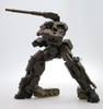 FA082 FRAME ARMS GOURAI:RE PLASTIC MODEL KIT