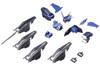 FA098 FRAME ARMS EXTEND ARMS04:RE FOR STYLET