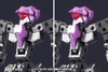 FAF07 FRAME ARMS FRAME ARCHITECT RENEWAL Ver.[GUNMETAL] PLASTIC MODEL KIT