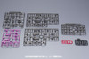 FAF07 FRAME ARMS FRAME ARCHITECT RENEWAL Ver.[GUNMETAL] PLASTIC MODEL KIT